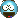 Surprised