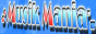 Musik Mania