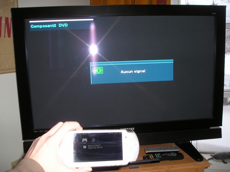 PSP TV 3 jpg