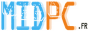 MidPC